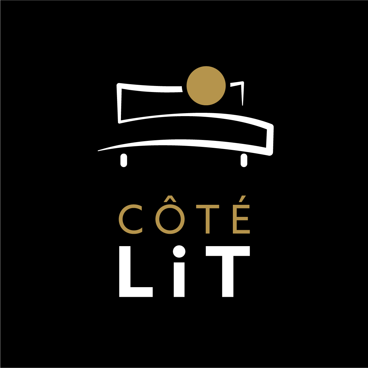 Côté Lit : Magasin de Literie à Jodoigne