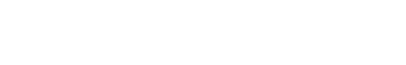 Designers Guid : marque de Literie en vente chez Côté Lit à Jodoigne.