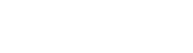 Essix : marque de Literie en vente chez Côté Lit à Jodoigne.