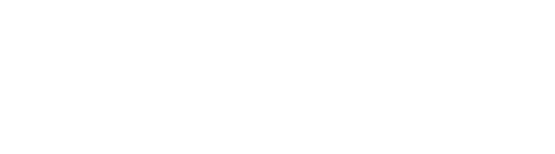 Essix : marque de Literie en vente chez Côté Lit à Jodoigne.