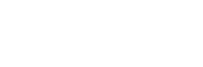 Ethnicraft : marque de Literie en vente chez Côté Lit à Jodoigne.