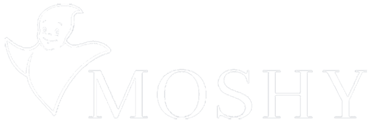 Moshy : marque de Literie en vente chez Côté Lit à Jodoigne.