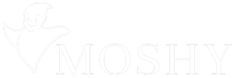 Moshy : marque de Literie en vente chez Côté Lit à Jodoigne.