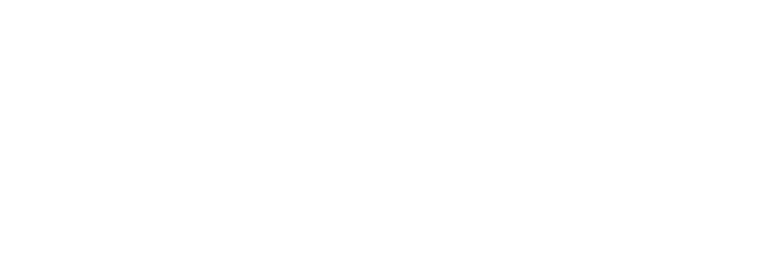 Nox : marque de Literie en vente chez Côté Lit à Jodoigne.