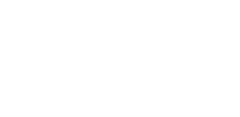 Pyrenex : marque de Literie en vente chez Côté Lit à Jodoigne.