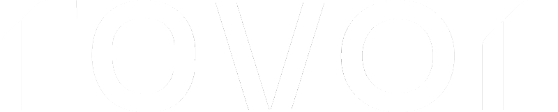 Revor : marque de Literie en vente chez Côté Lit à Jodoigne.