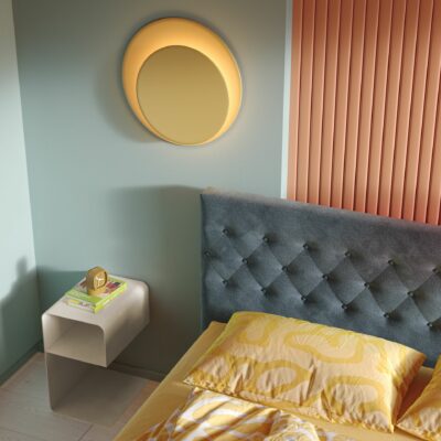 Revor : Pack Boxspring Be Comfi