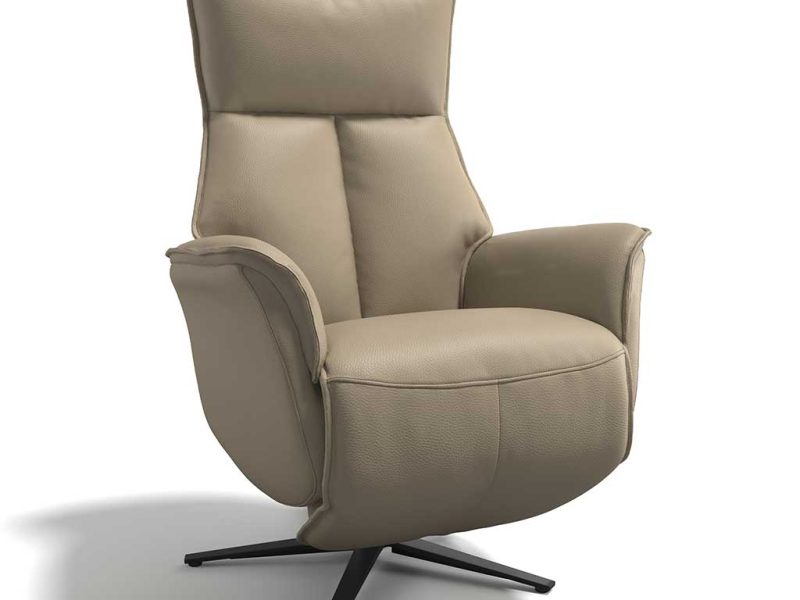 Annexe 1-1 Relax Calpe