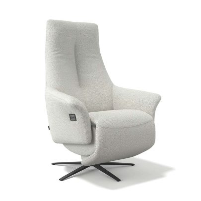 Annexe 2-1 Relax Braga