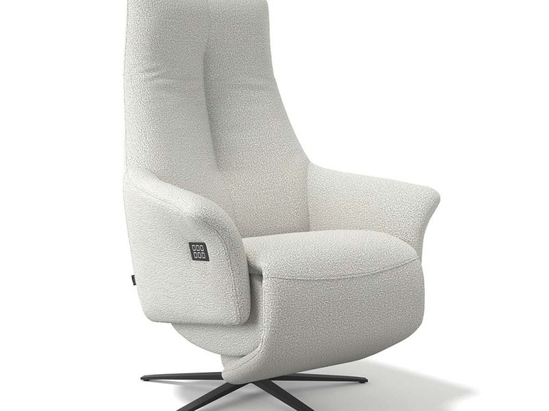 Annexe 2-1 Relax Braga