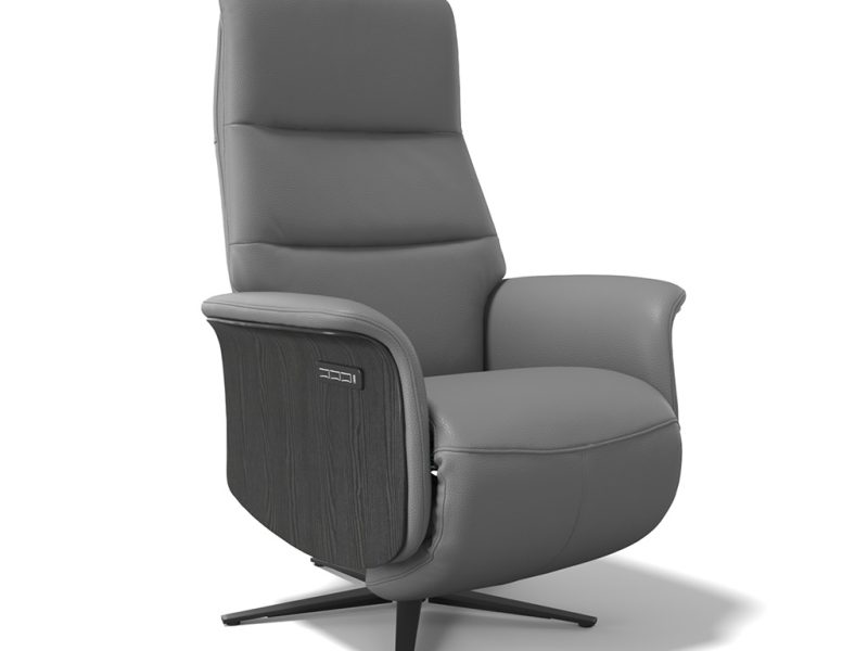 Annexe 3-1 Relax Atlas 6685