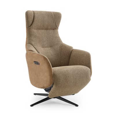 Annexe 4-1 Relax Lara 6454