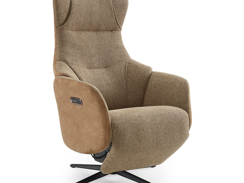 Annexe 4-1 Relax Lara 6454