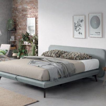 Annexe 7.2 - Box spring Skybox