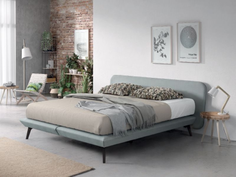 Annexe 7.2 - Box spring Skybox