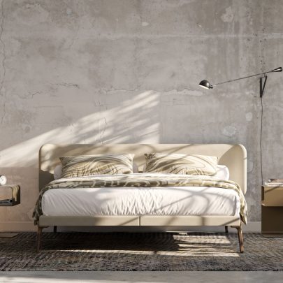 Annexe 9.1 - Box Spring Avantis