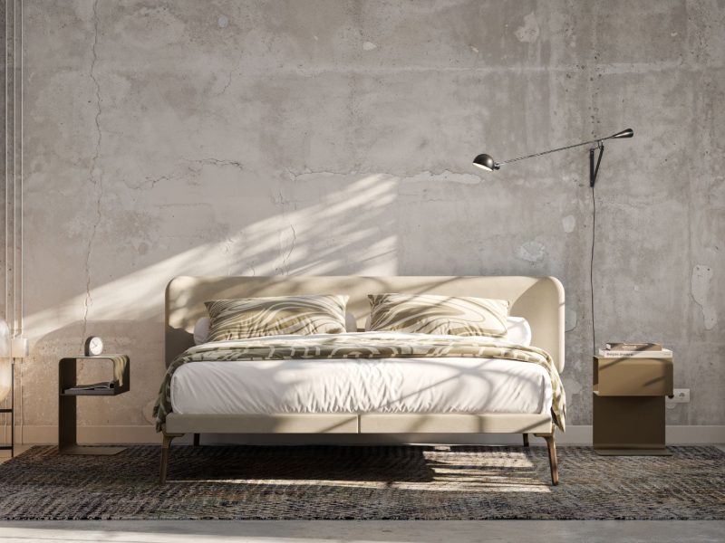 Annexe 9.1 - Box Spring Avantis