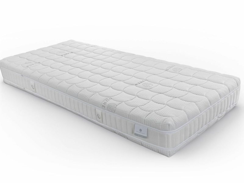 matelas-SUPERQUEEN-vanlandschoot-1536x1024