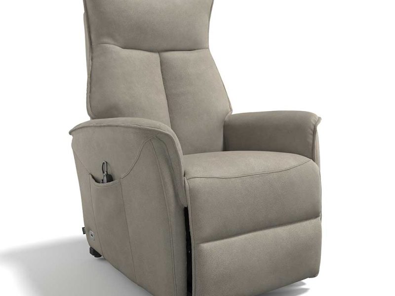 medalounger-relaxzetel-cambridge-bull84-2