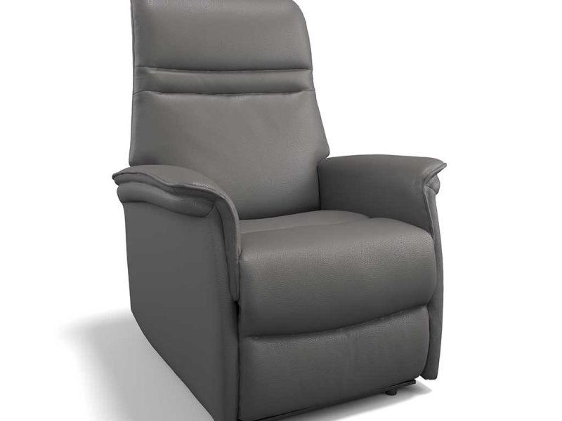 medalounger-relaxzetel-nurnberg-b918-1