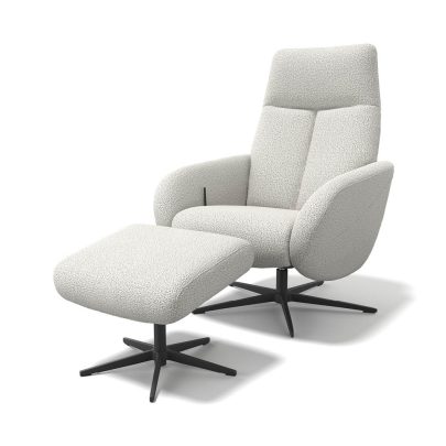 mixsit-bijzetzetel-jona-oasis91-3