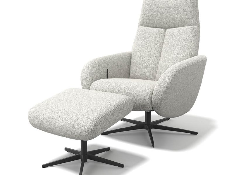 mixsit-bijzetzetel-jona-oasis91-3