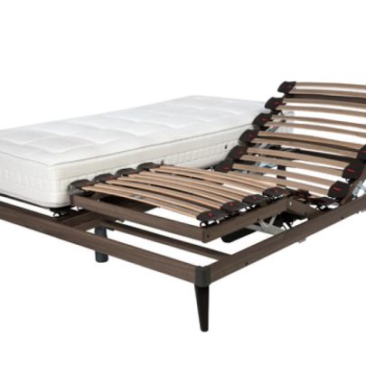 nox-sommier-lattes-latoplus