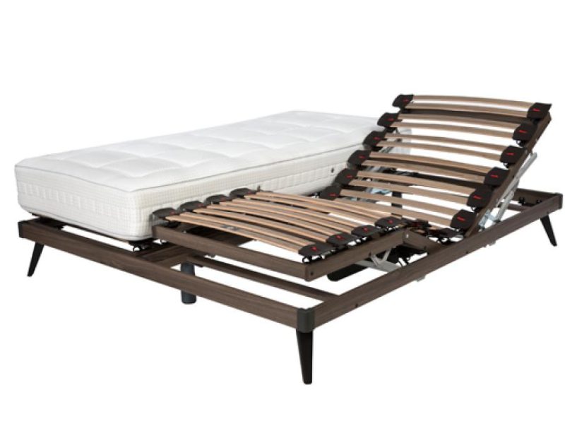 nox-sommier-lattes-latoplus