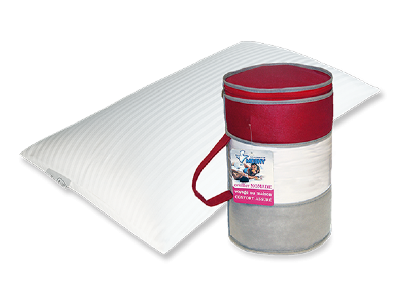 oreiller-ergonomique-nomade
