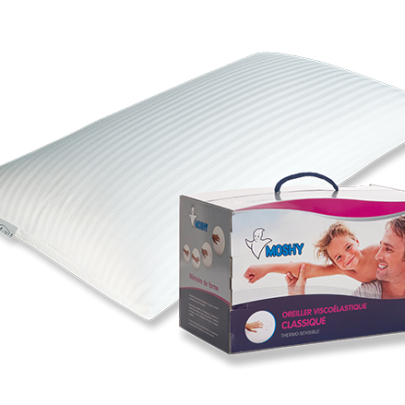 oreiller-ergonomique-visco-classique