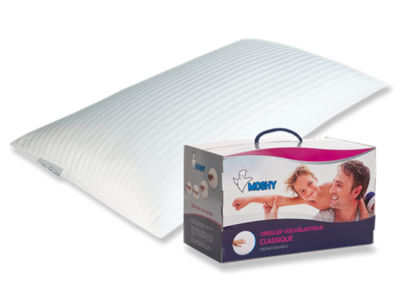 oreiller-ergonomique-visco-classique