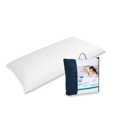 oreiller-julia-moshy