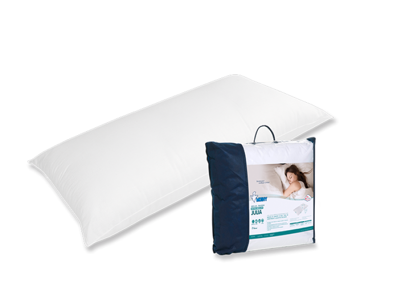 oreiller-julia-moshy