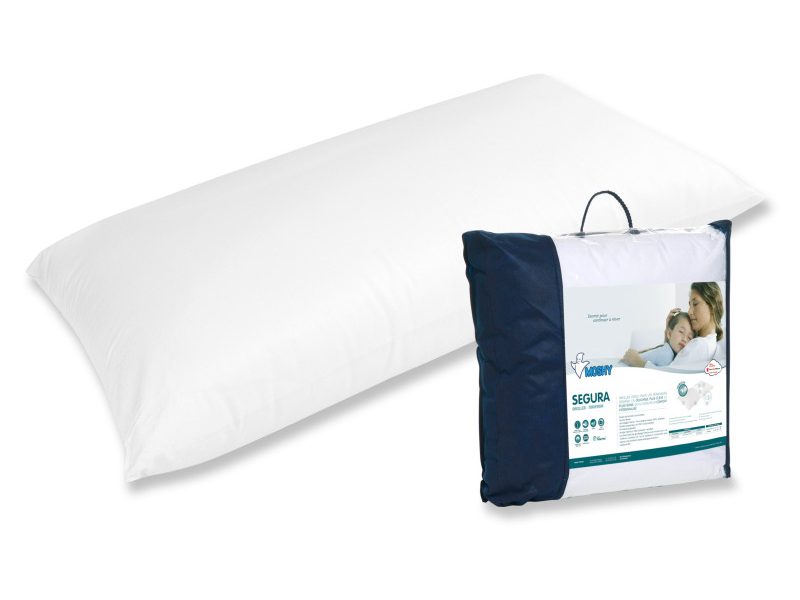 oreiller-segura-moshy