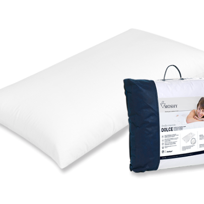 traversins-oreillers-dolce-1 (1)