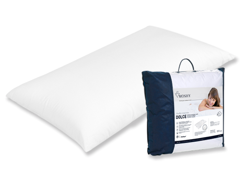 traversins-oreillers-dolce-1 (1)