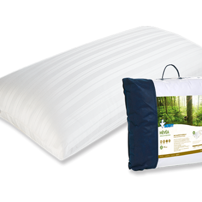 traversins-oreillers-hevea