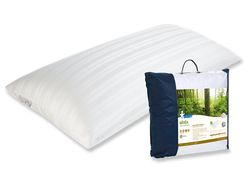 traversins-oreillers-hevea