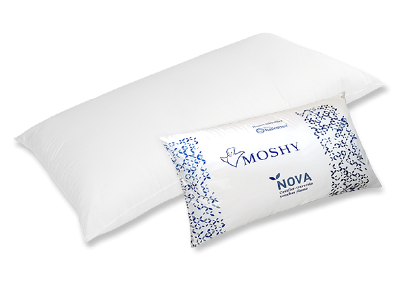 traversins-oreillers-nova-1